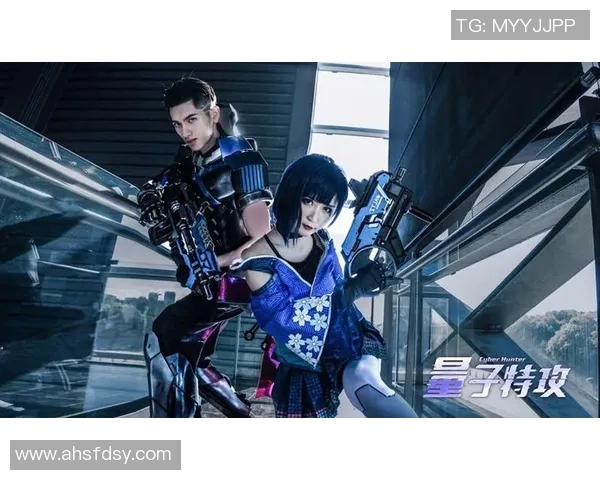 重庆街舞队战术对比深度解析与团队风格的独特魅力探讨