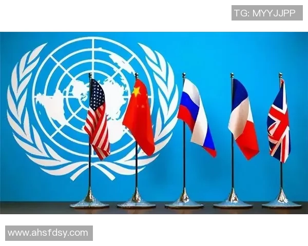 以外交合作推动全球共同发展，促进多边主义与国际秩序创新