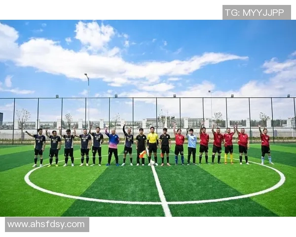 体育科技创新驱动运动训练和比赛全新变革助力运动员突破极限挑战