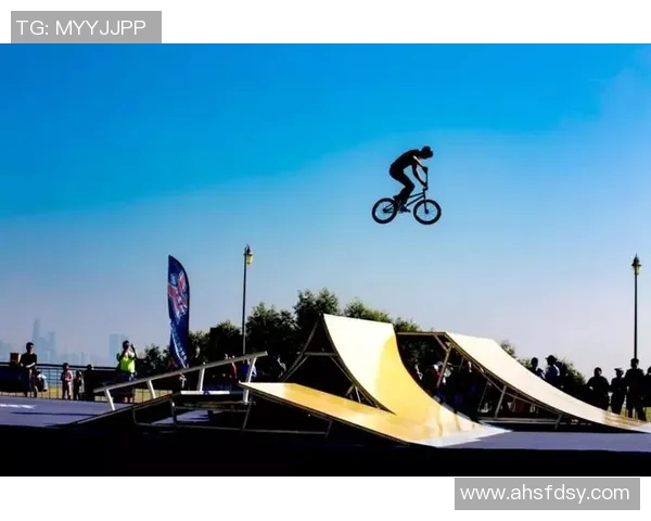 深圳极限运动队转型之路揭秘：从传统竞技到多元化发展新篇章