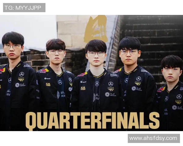 热议英雄联盟TES战队意识变革带来的新机遇与挑战分析