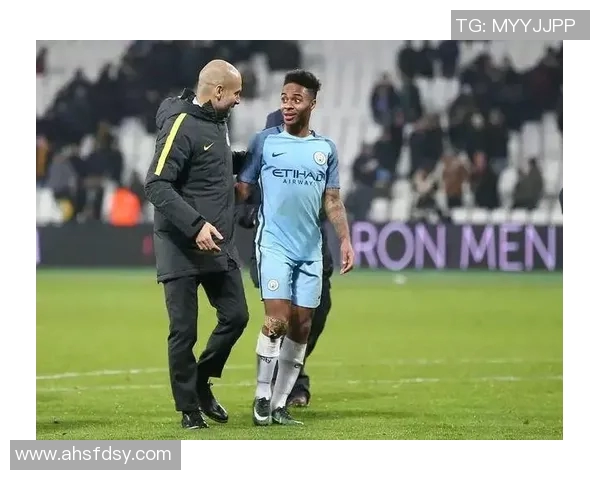 球员表现专业评分系统 法甲如何打分