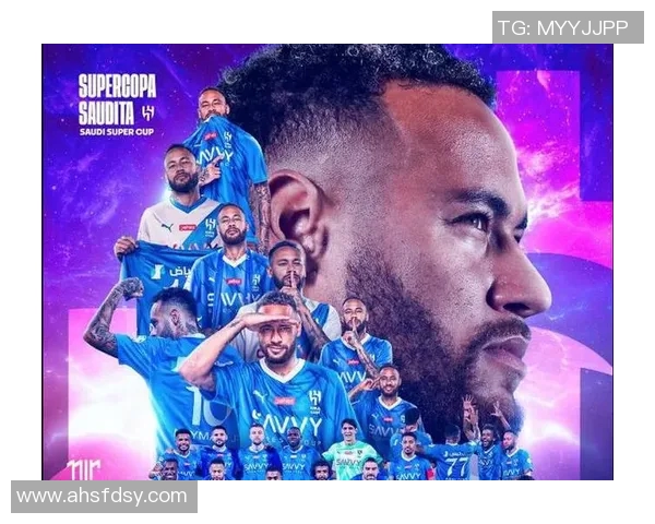 盘点德甲历代最强球队谁能列入传奇行列