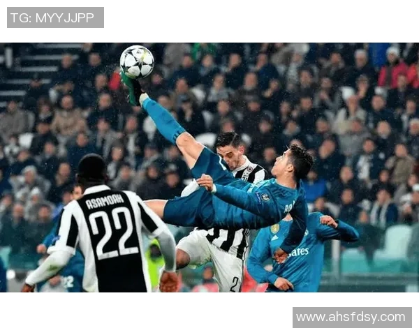 欧冠2021皇马对阵录像回放精彩瞬间全解析与赛后点评