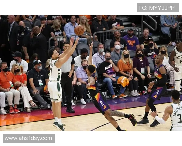 罚球技巧与策略分析探索篮球比赛中罚球对胜负的关键性影响及其应用