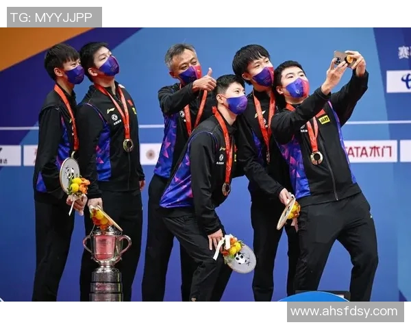 重庆乒乓球队阵地战的胜负分析与未来发展展望