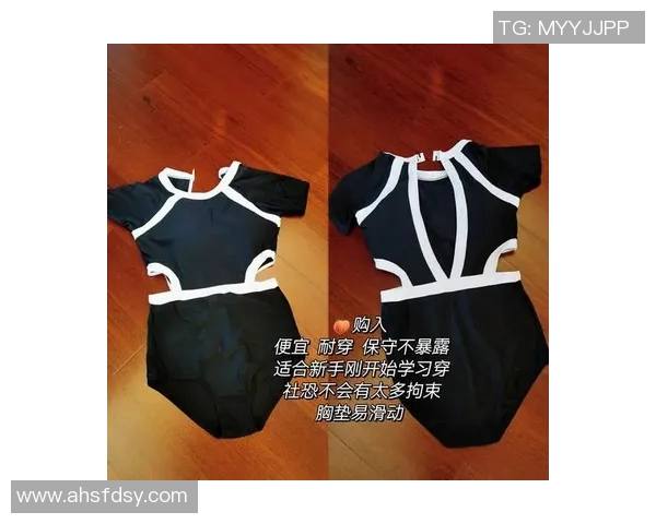 游泳装备全面推荐从初学者到专业选手必备的高效选择指南