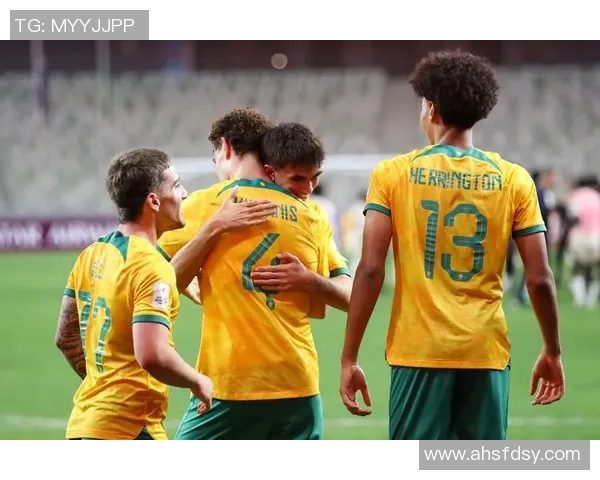 上海足球队团队协作的成功之道与战术解析