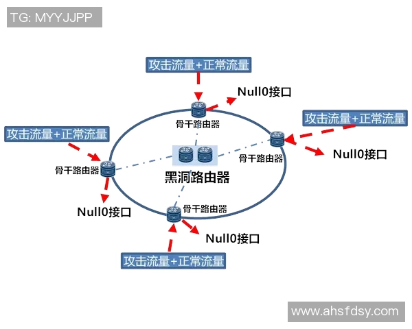 重庆飞盘队的盯防体系解析与战术运用探讨