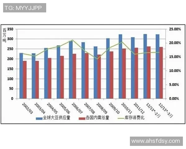 上海极限运动队灵活性深度对比分析与发展趋势探讨